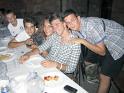 Sera_20-7-12 011